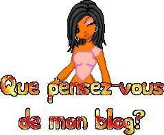 Dite Tout